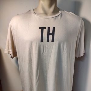 TH Women's XL Bella Canvas Vante Graphic T-shirt